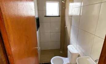 Imagem 5: ALUGO APARTAMENTO