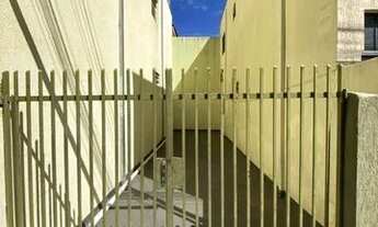 Imagem 3: Casa com 1 quarto na Vila Formosa próximo Parque Povo