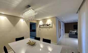 Imagem 6: Lindo Apartamento Solon 182m - oportunidade