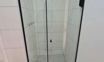 Imagem 6: Alugo Apartamento 2 quartos em Nova Iguaçu