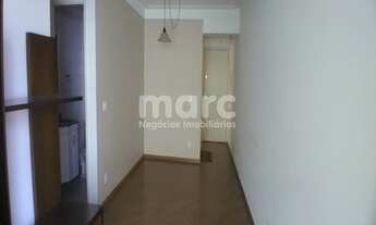 Imagem 7: SAO PAULO - Apartamento Padrão - ACLIMACAO