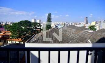 Imagem: Apartamento para Aluguel - Centro, 1 Quarto