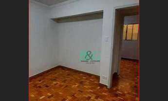 Imagem 5: Apartamento com 2 dormitórios à venda, 53 m² por R$ 333.000,00 - Tucuruvi - São Paulo/SP