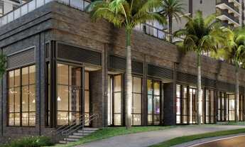 Imagem 3: Lumiere Klabin Chácara Klabin - São Paulo - SP