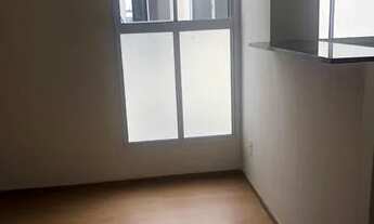 Imagem 5: Residence Ville Apartamento com 2 dormitórios