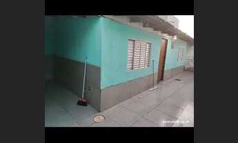 Imagem 5: Kit em ótima localização no Valparaiso