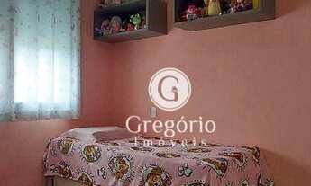 Imagem 4: Apartamento com 3 dormitórios à venda, 104 m² por R$ 827.000,00 - Butantã - São Paulo/SP