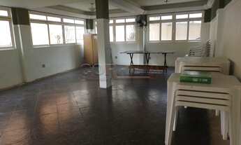 Imagem 6: Araçatuba - Apartamento - Vila Nova