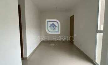 Imagem 7: Apartamento para alugar em Eusébio