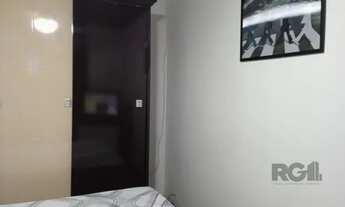 Imagem 16: Casa em Nonoai Casa com 4 dormitórios