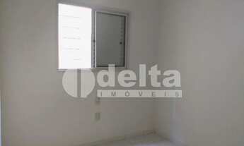 Imagem 5: Apartamento para aluguel, 2 quartos, 1 vaga, Santa Mônica - Uberlândia/MG