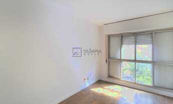 Imagem 6: Locação Apartamento 3 Dormitórios - 157 m² Paraíso