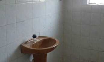 Imagem 5: Kitnet no Parque Fluminense Duque de Caxias (próx Feuduc