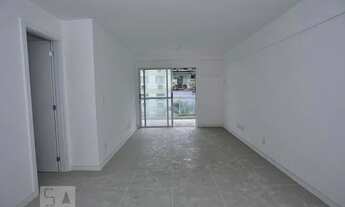 Imagem 2: Apartamento à Venda - Freguesia , 4 Quartos, 130 m2