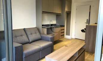 Imagem 3: Conceito Meet: Entre o morar e o trabalhar, uma praça para conviver