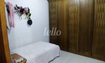 Imagem 5: Guarulhos - Apartamento Padrão - Jardim Testae