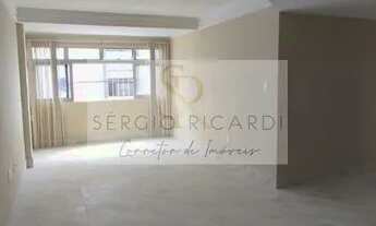 Imagem: Apartamento jardim Luna