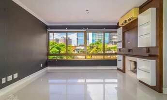 Imagem 3: PORTO ALEGRE - Apartamento Padrão - Petrópolis