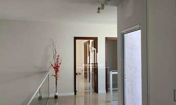 Imagem: Casa com 4 dormitórios à venda, 235 m²