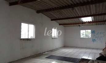 Imagem 4: São Paulo - Casa Padrão - Cambuci