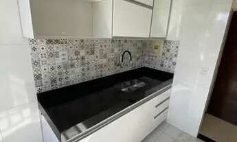 Imagem 2: Vendo Oportunidade!!