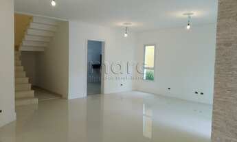 Imagem 2: SAO PAULO - Casa De Condomínio - JARDIM PRUDENCIA