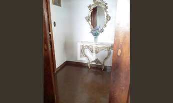 Imagem: Apartamento à Venda - Mooca, 3 Quartos