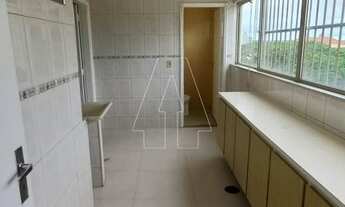 Imagem 2: Araçatuba - Apartamento - Centro