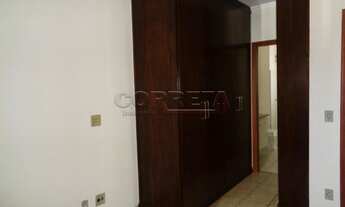 Imagem 5: Araçatuba - Apartamento - Jardim Sumaré