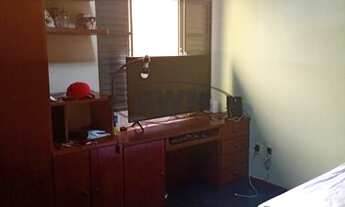 Imagem 7: Casa à venda, 210 m² por R$ 520.000,00 - Jardim Siriema - Sorocaba/SP