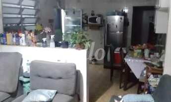 Imagem 5: São Paulo - Casa Padrão - Vila Prudente