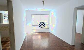 Imagem 5: Apartamento para aluguel, 2 quartos, 1 vaga, Méier - Rio de Janeiro/RJ