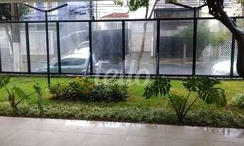 Imagem 3: São Paulo - Apartamento Padrão - Vila Clementino