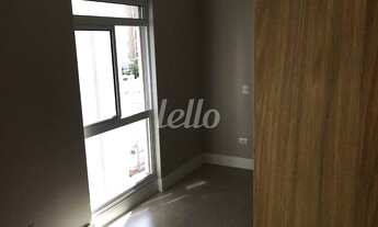 Imagem: São Paulo - Apartamento Padrão - Itaim