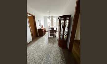 Imagem 2: Apartamento à Venda - Castelo, 3 Quartos, 100 m2