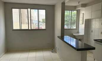 Imagem 2: VENDO APARTAMENTO ATRAS DO MC DONALDS ATÉ 100% FINANCIADO