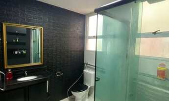 Imagem 3: Apartamento para venda possui 45 metros quadrados com 2 quartos em Cidade Nova - Manaus