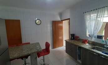 Imagem 13: Sobrado com 3 dormitórios à venda por R$ 679.000,01 - Limão - São Paulo/SP