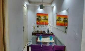 Imagem 6: SAO PAULO - Apartamento Padrão - VILA ANDRADE