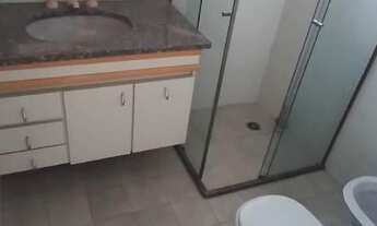 Imagem 5: São Paulo - Apartamento Padrão - Mooca