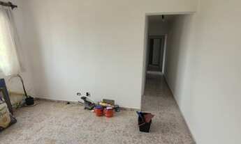 Imagem 6: Butantã 02 dormitórios com vaga de garagem!