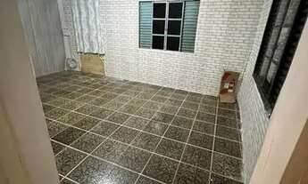 Imagem: ALUGUEL CASA