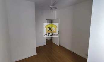 Imagem 12: Apartamento para Locação em Rio de Janeiro, Tijuca, 3 dormitórios, 1 suíte, 2 banheiros, 1