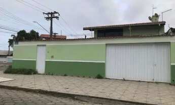Imagem 3: Casa no Centro, em Itanhaém