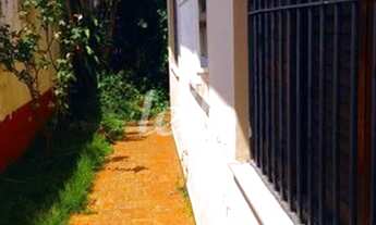 Imagem 3: São Caetano do Sul - Casa Padrão - Santa Paula