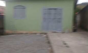 Imagem 3: Aluguel fixo Casa com 2 dormitórios