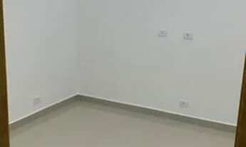 Imagem 7: SOBRADO - PARQUE NOVO ORATÓRIO - SP