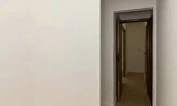 Imagem 6: Apartamento para venda com 75 metros quadrados com 2 quartos em Botafogo - Rio de Janeiro