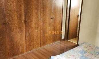 Imagem 2: Cobertura com 5 dormitórios para alugar, 225 m² por R$ 5.189,17/mês - Buritis - Belo Horiz