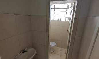 Imagem 3: Ponto Comercial para Locação no Centro Histórico